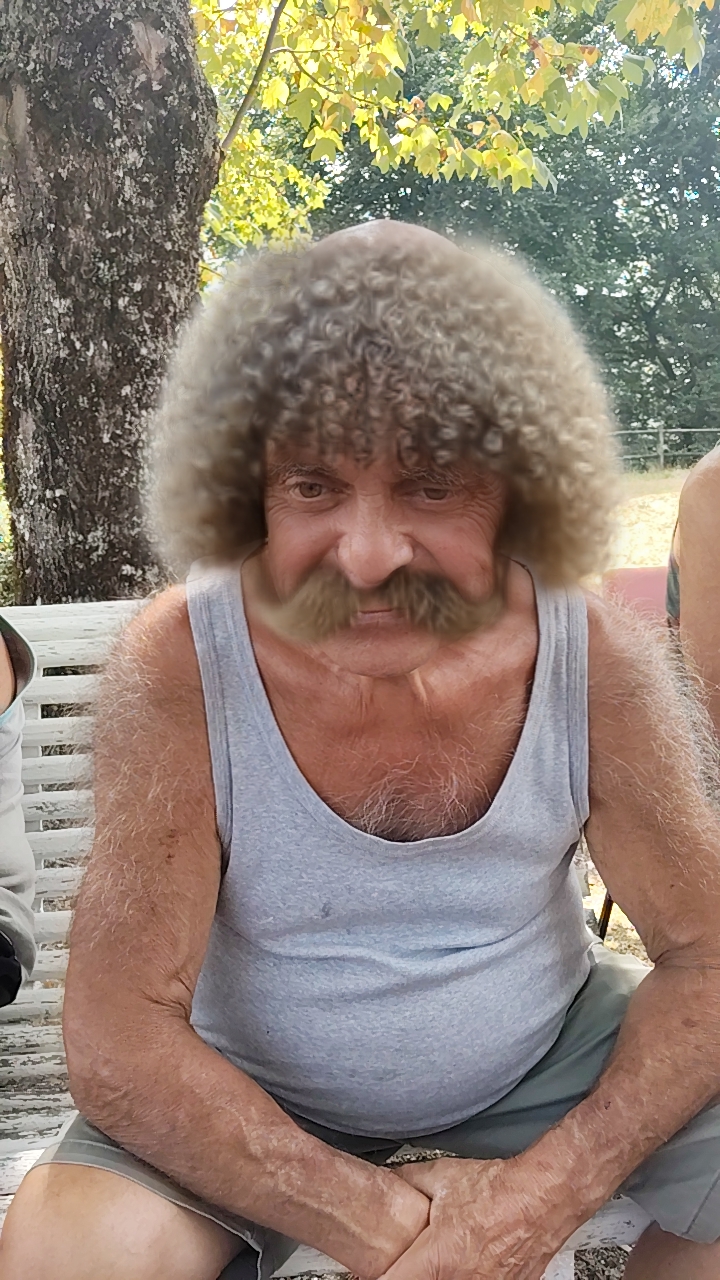 1784474029_0_1000008317.jpg