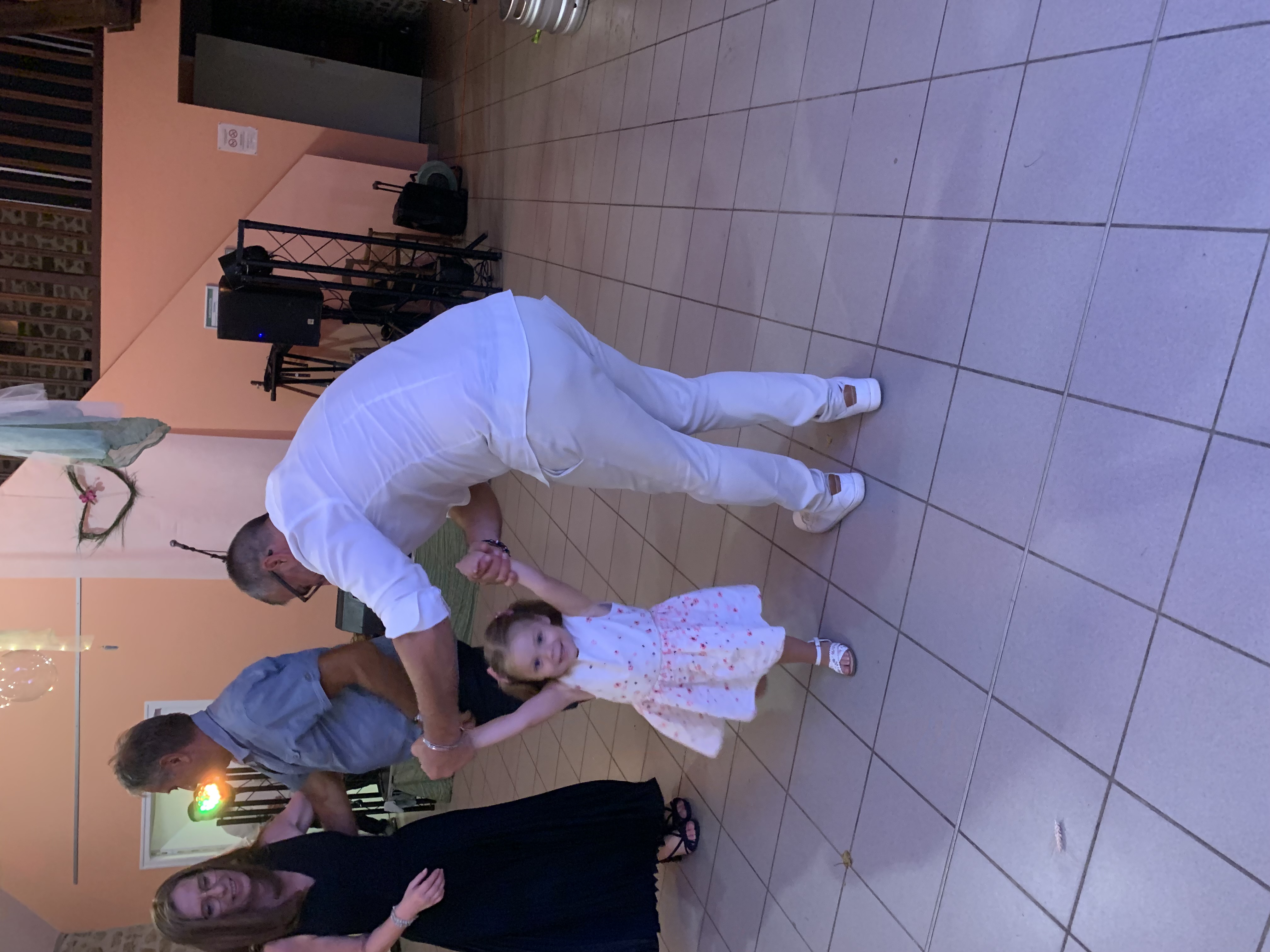 IMG_6774.jpeg