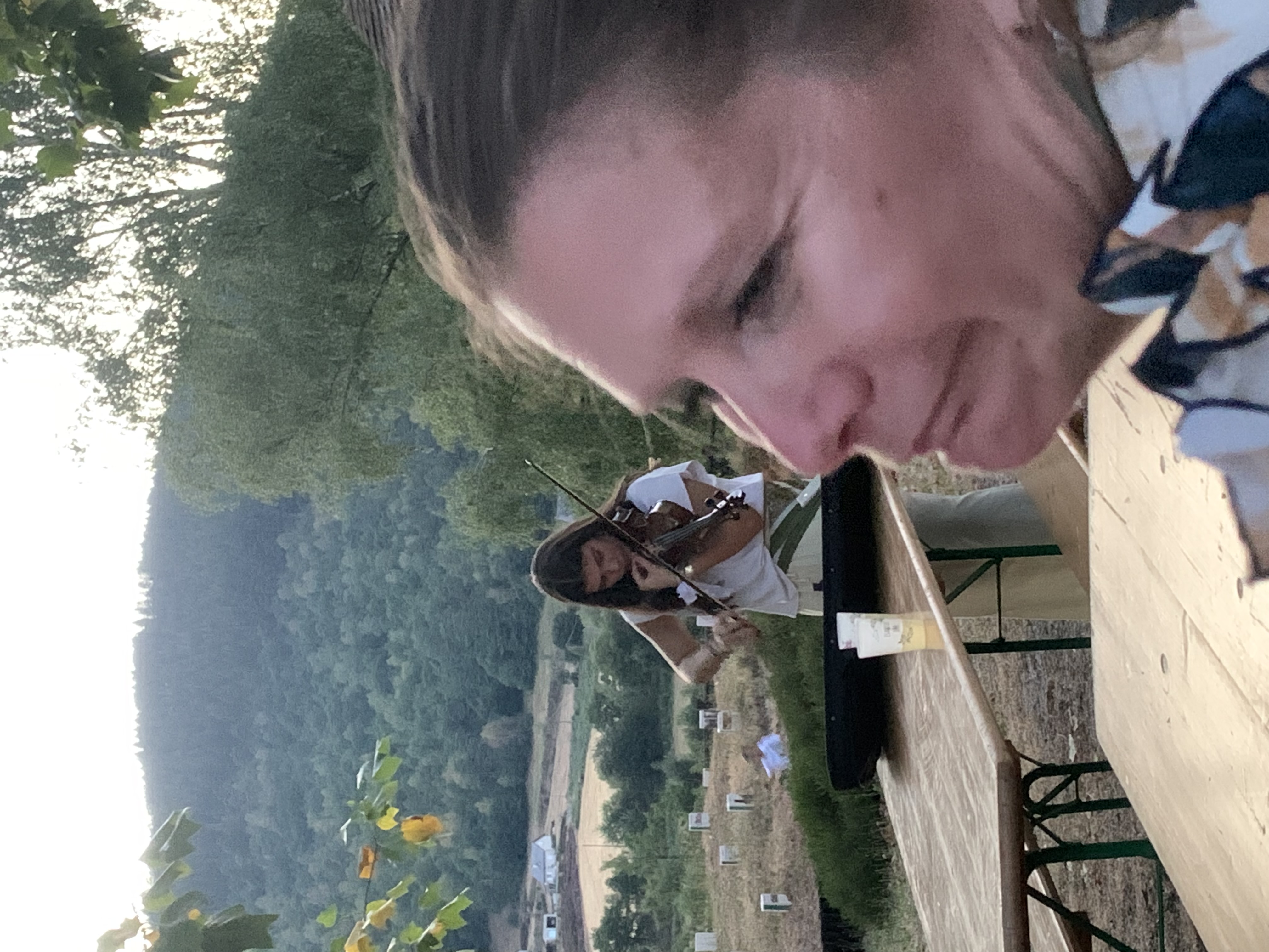 IMG_6761.jpeg