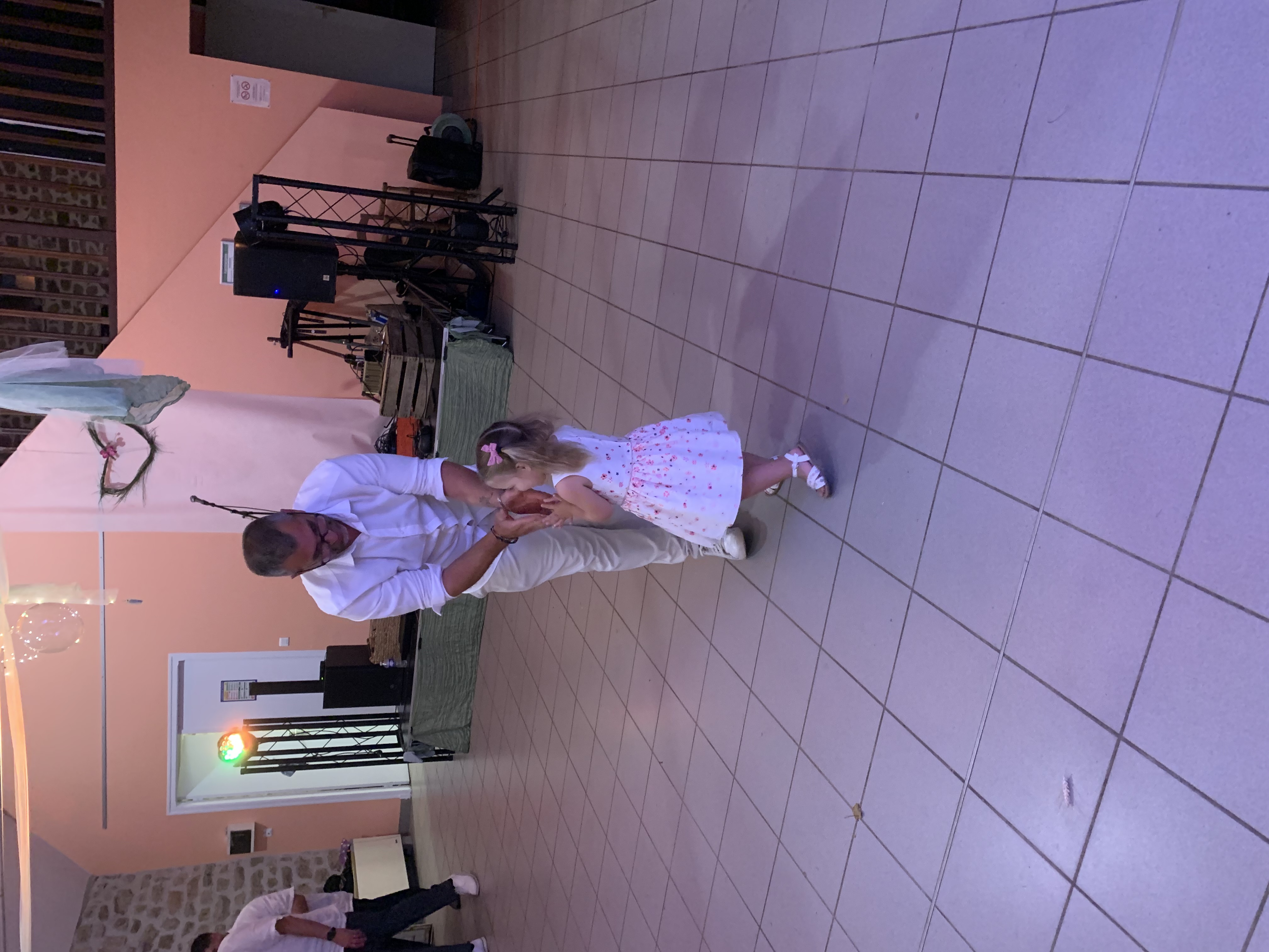 IMG_6775.jpeg