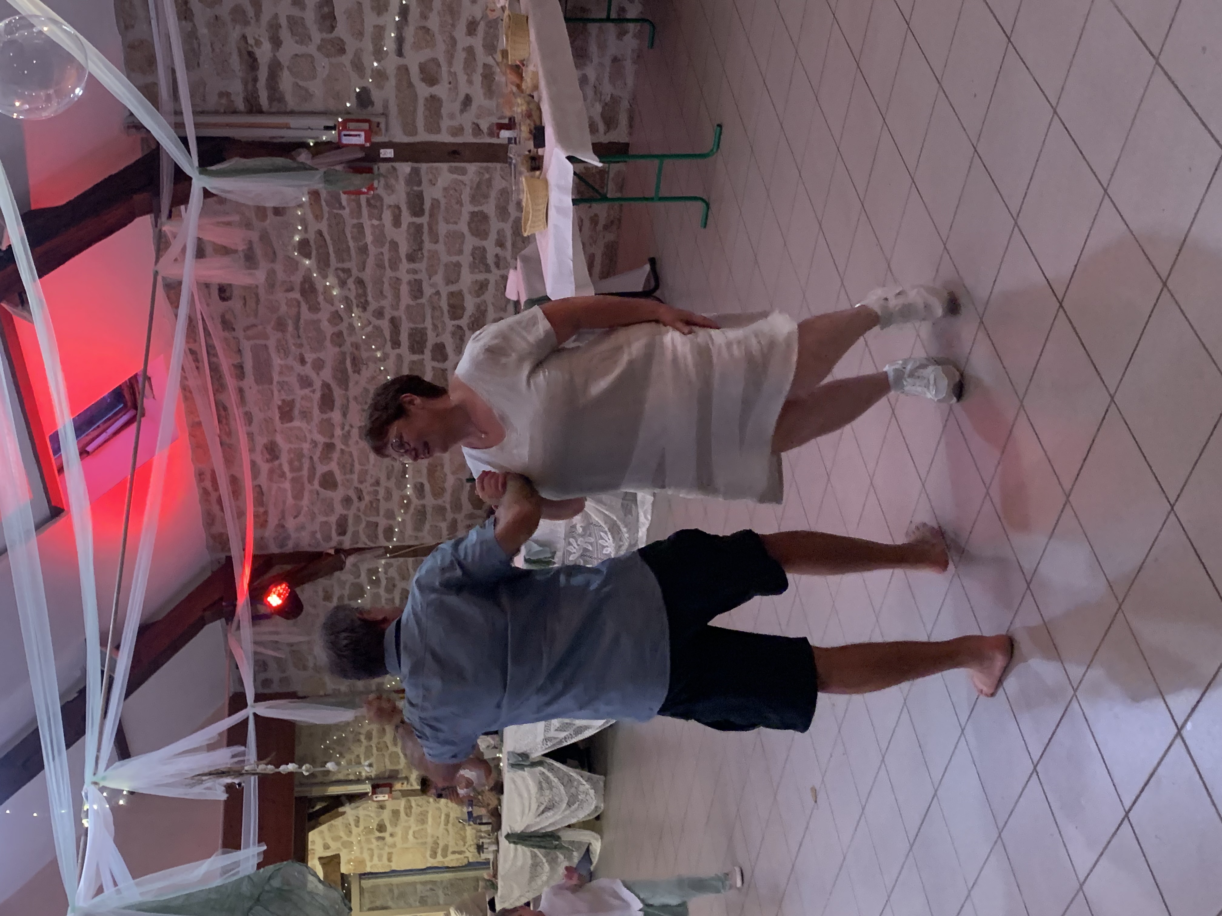 IMG_6769.jpeg