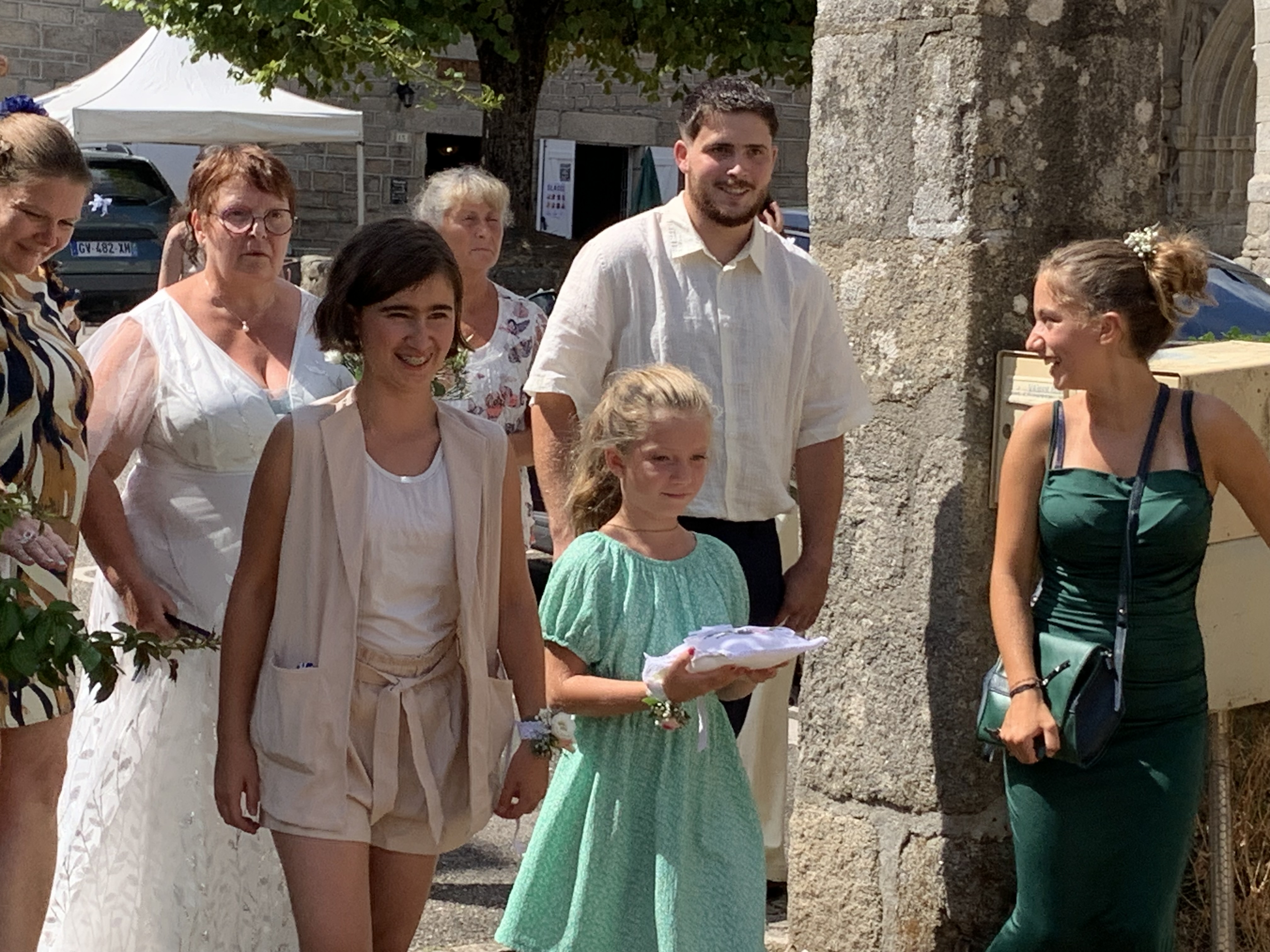 IMG_6706.jpeg
