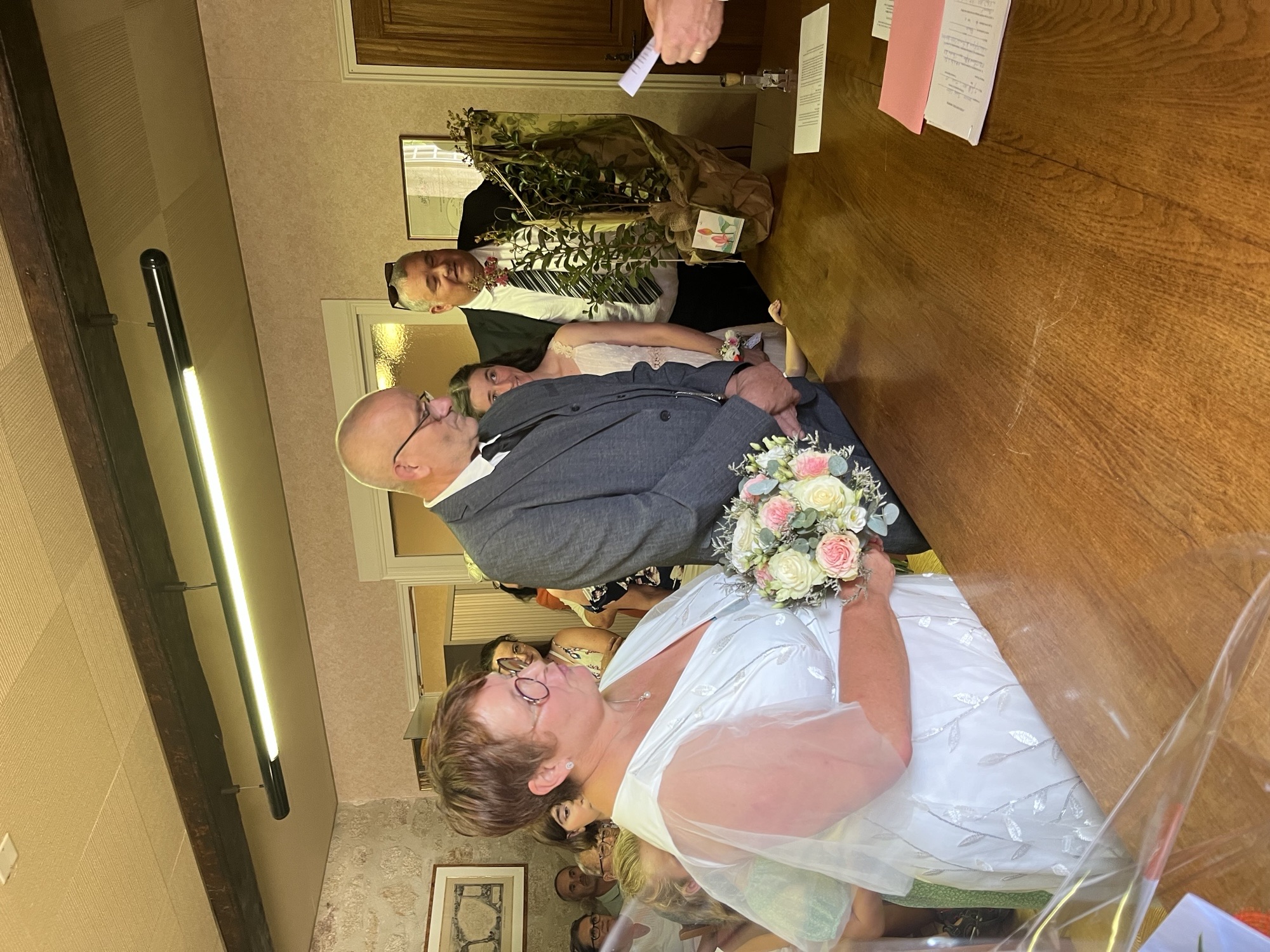 mariage4.jpeg