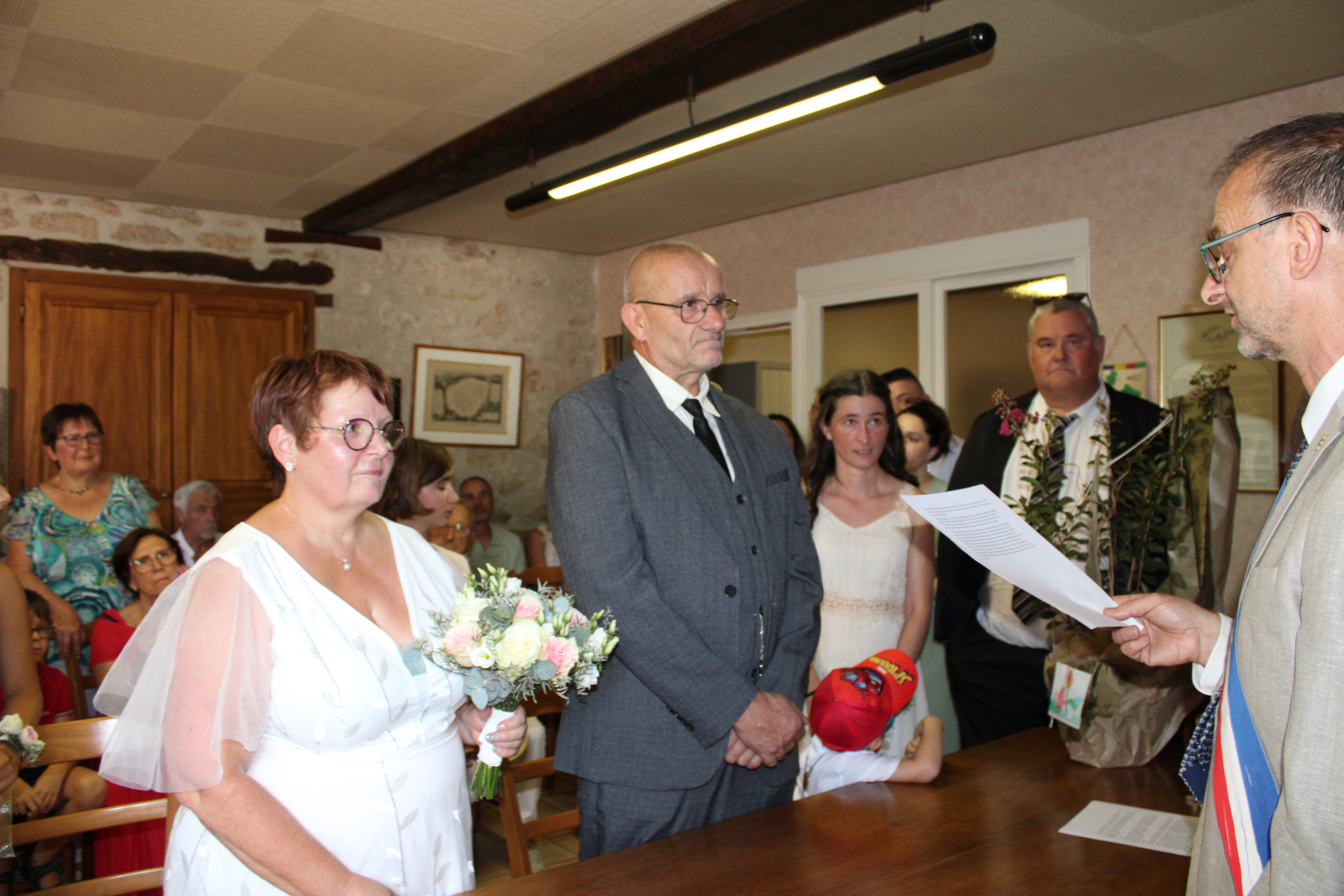 photo_6a609482a91480.14383295.jpg