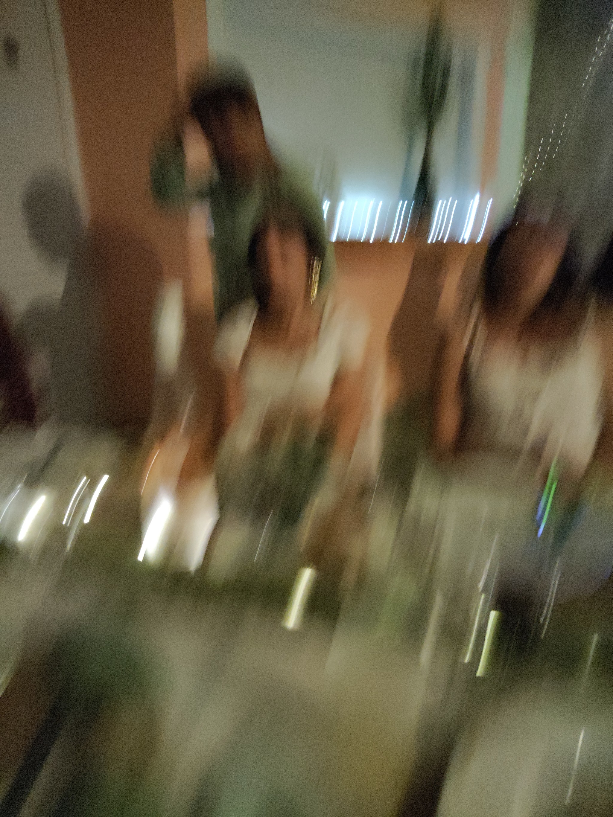 scene_0142f019-0879-4f21-9fef-d3ad3cce1494.jpg