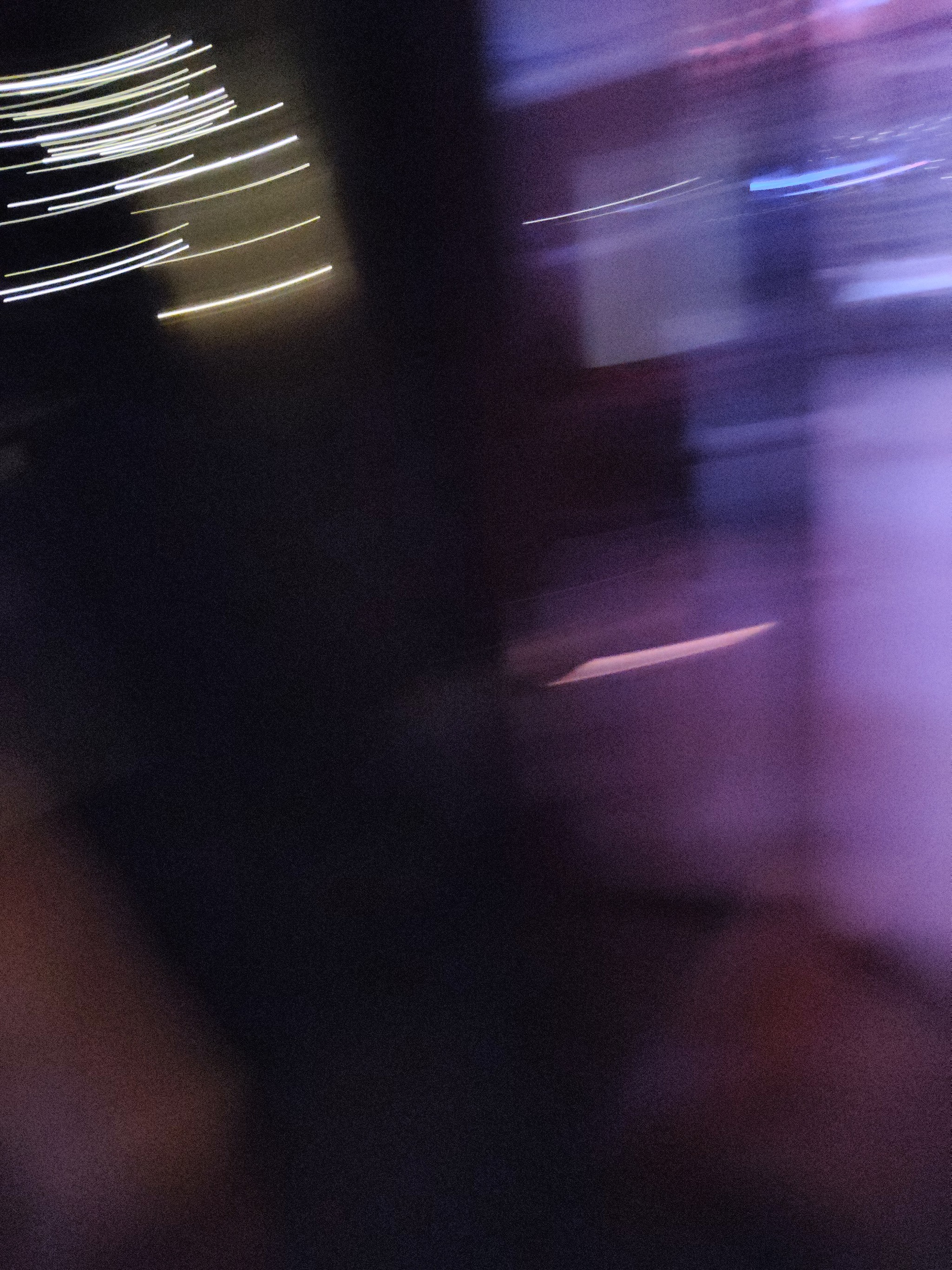 scene_175014aa-d37f-4ff2-a92d-3d008fdca51a.jpg