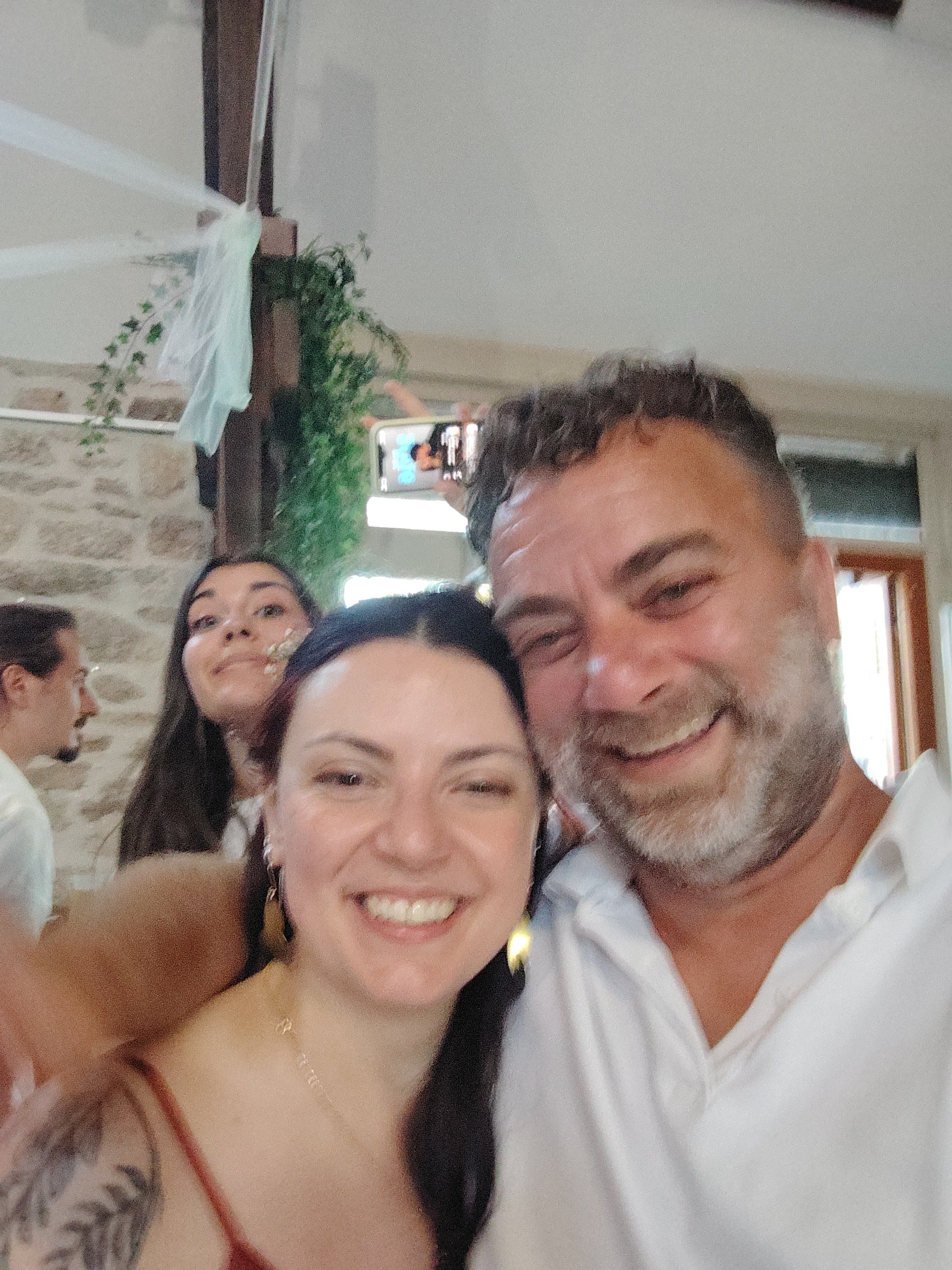 scene_2aa31427-0e71-4e92-9d21-c207d10485df.jpg