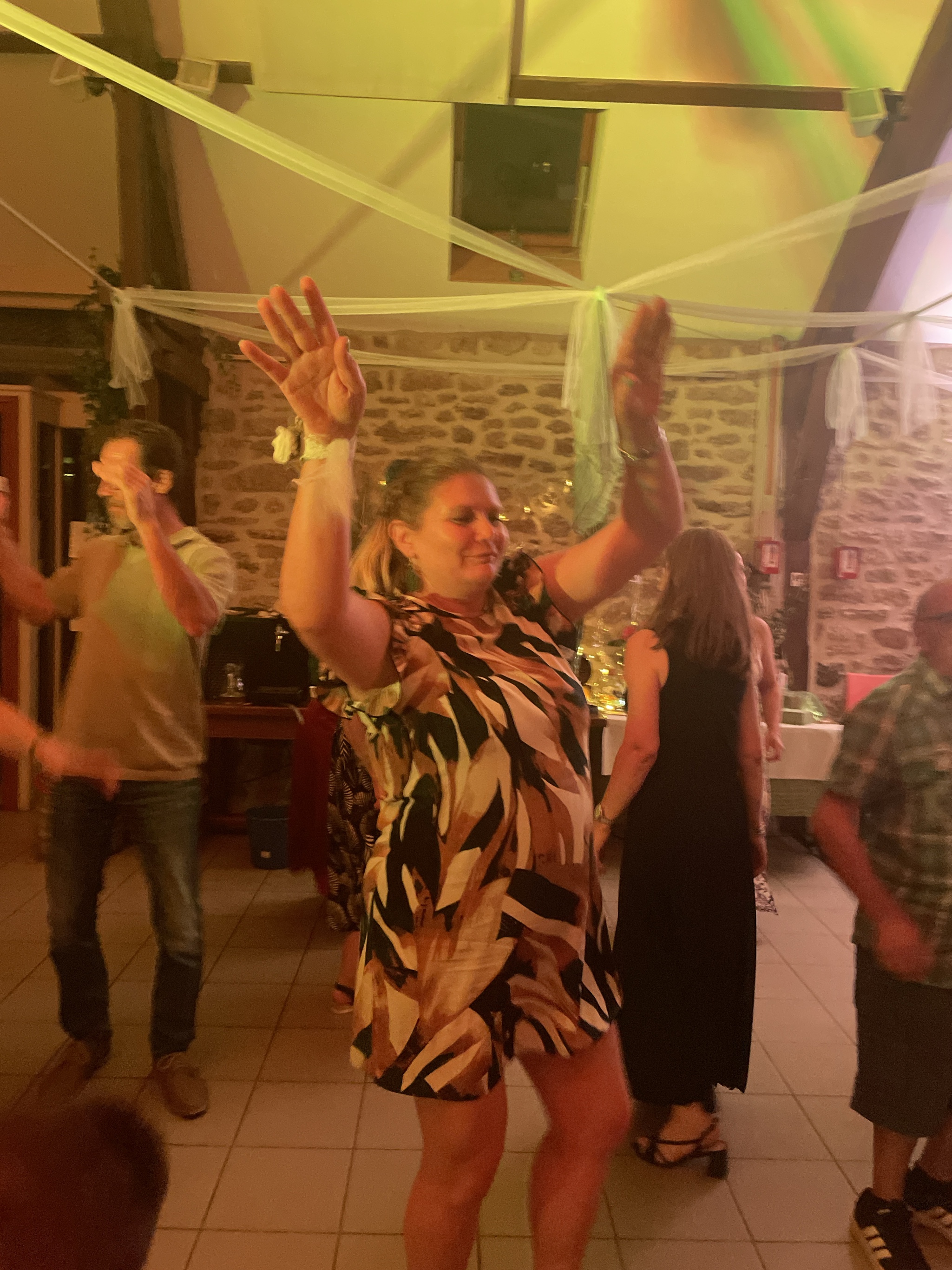 scene_33e32079-a20f-4fef-9cd2-8b21f2b202a8.jpg