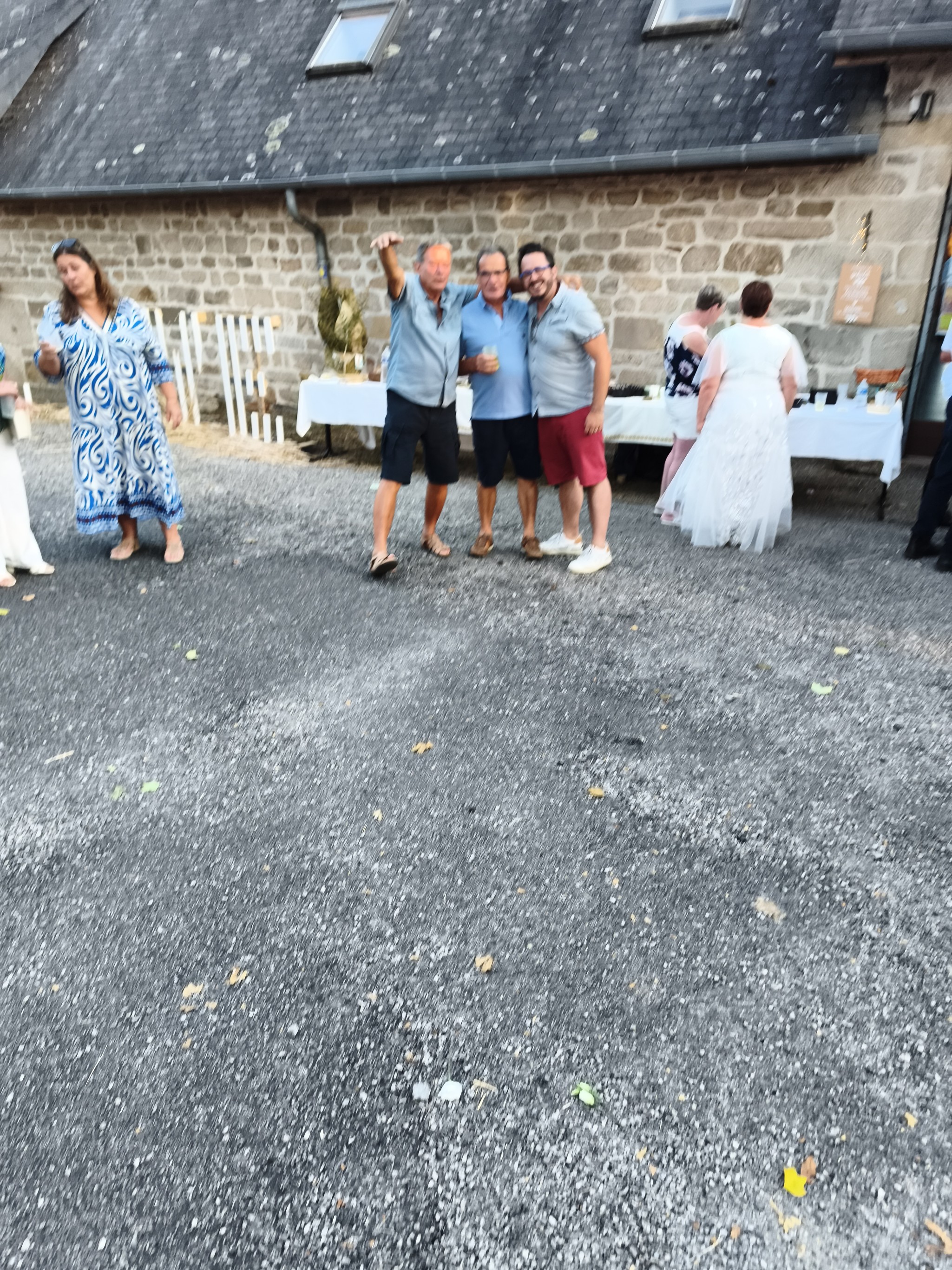 scene_3761dbe8-f870-41d6-9a3e-62bc7db5ca68.jpg