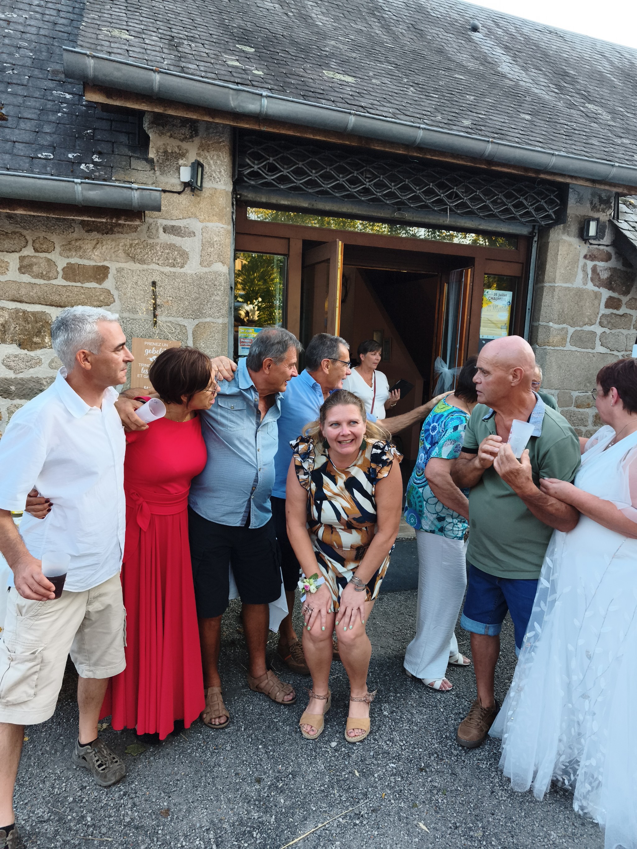 scene_4197febc-3ba3-4972-85cd-57f634832d14.jpg