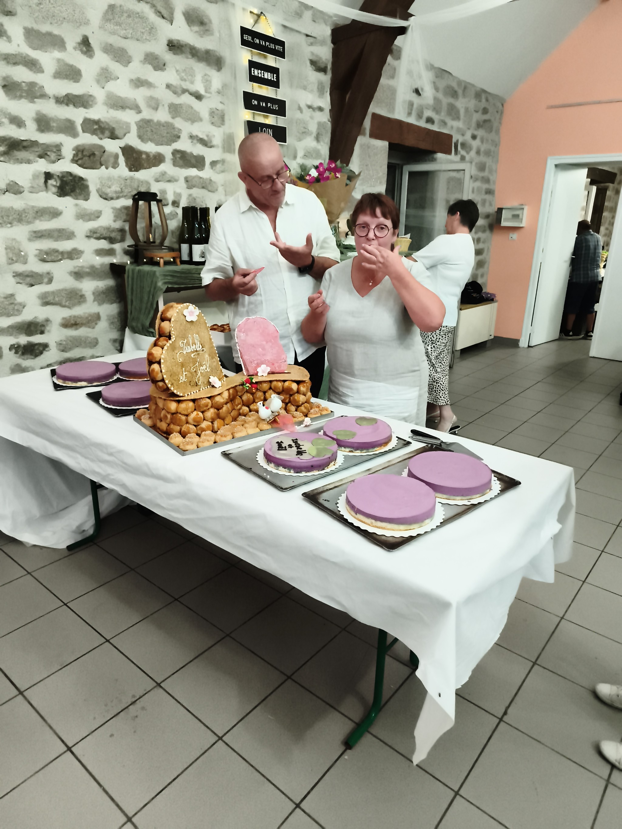 scene_46f2e469-50be-45c5-a4cc-aefefddeaefc.jpg