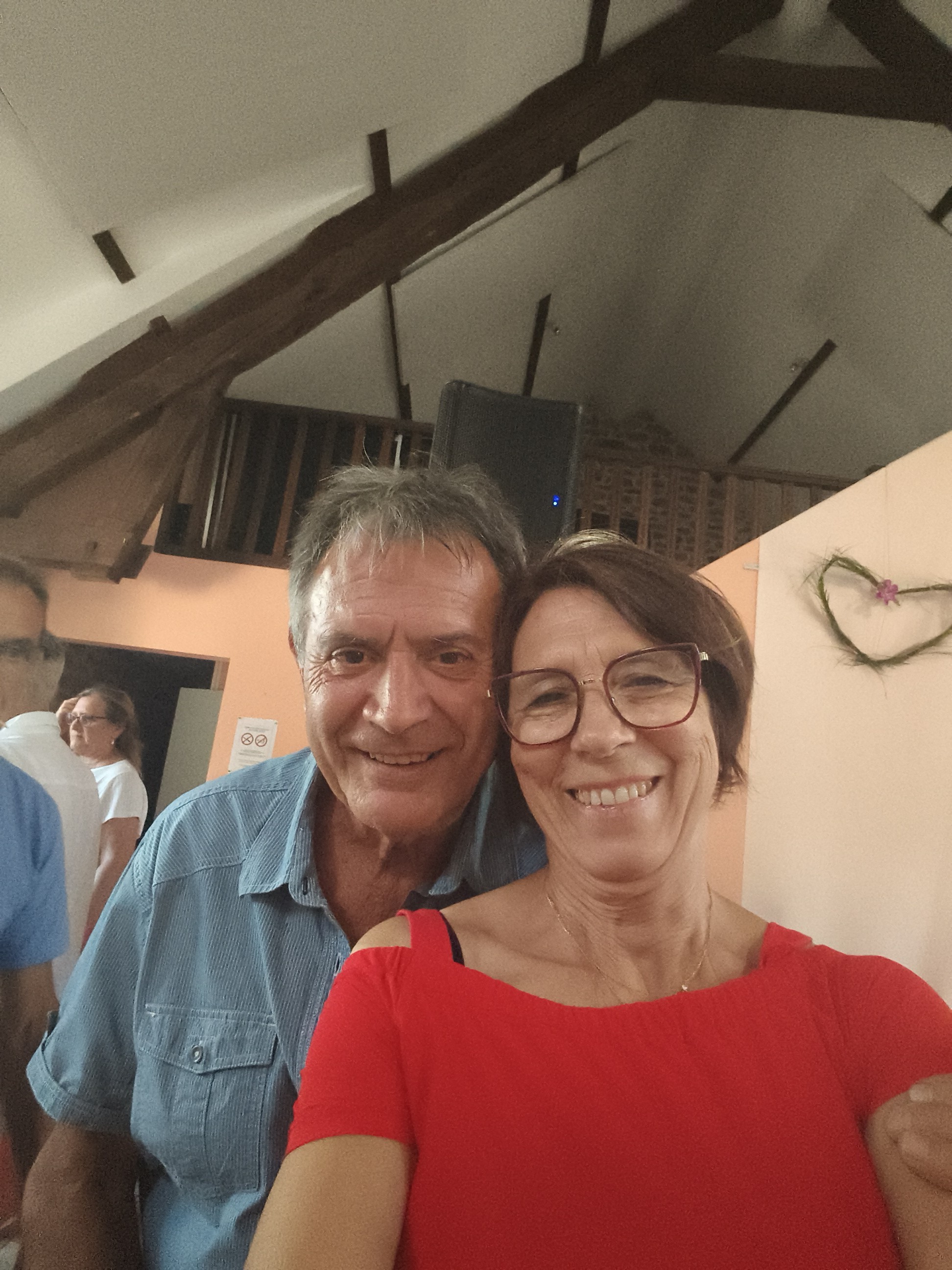 scene_618b2482-98c6-4766-870b-3d5f664045ee.jpg