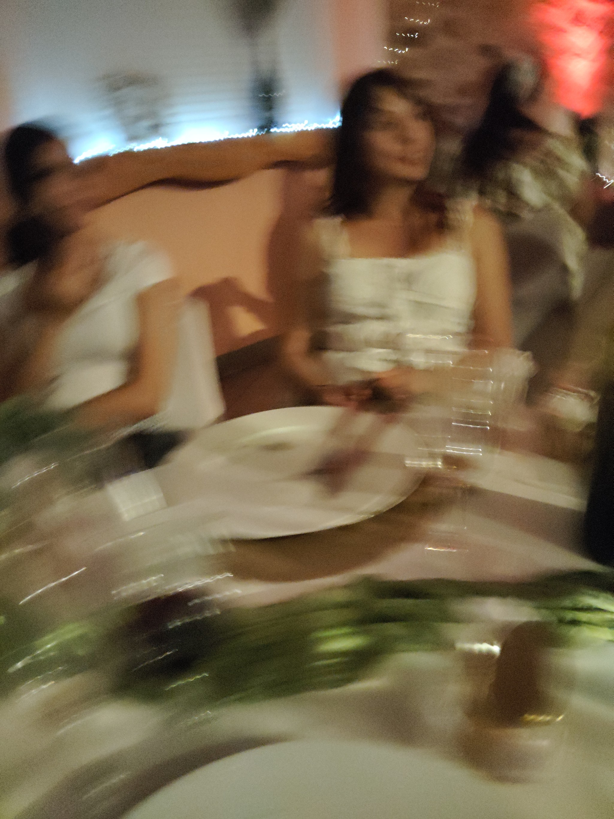 scene_7b81c3d5-45fd-4e7c-9bc6-54fbdc941a0c.jpg
