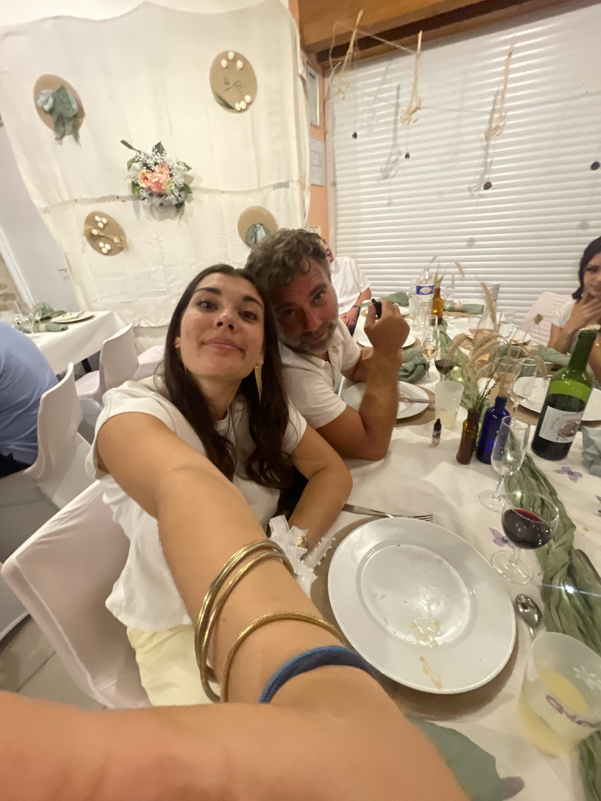 scene_82189d0b-d9d2-4b09-bfe3-e3470519d3d9.jpg