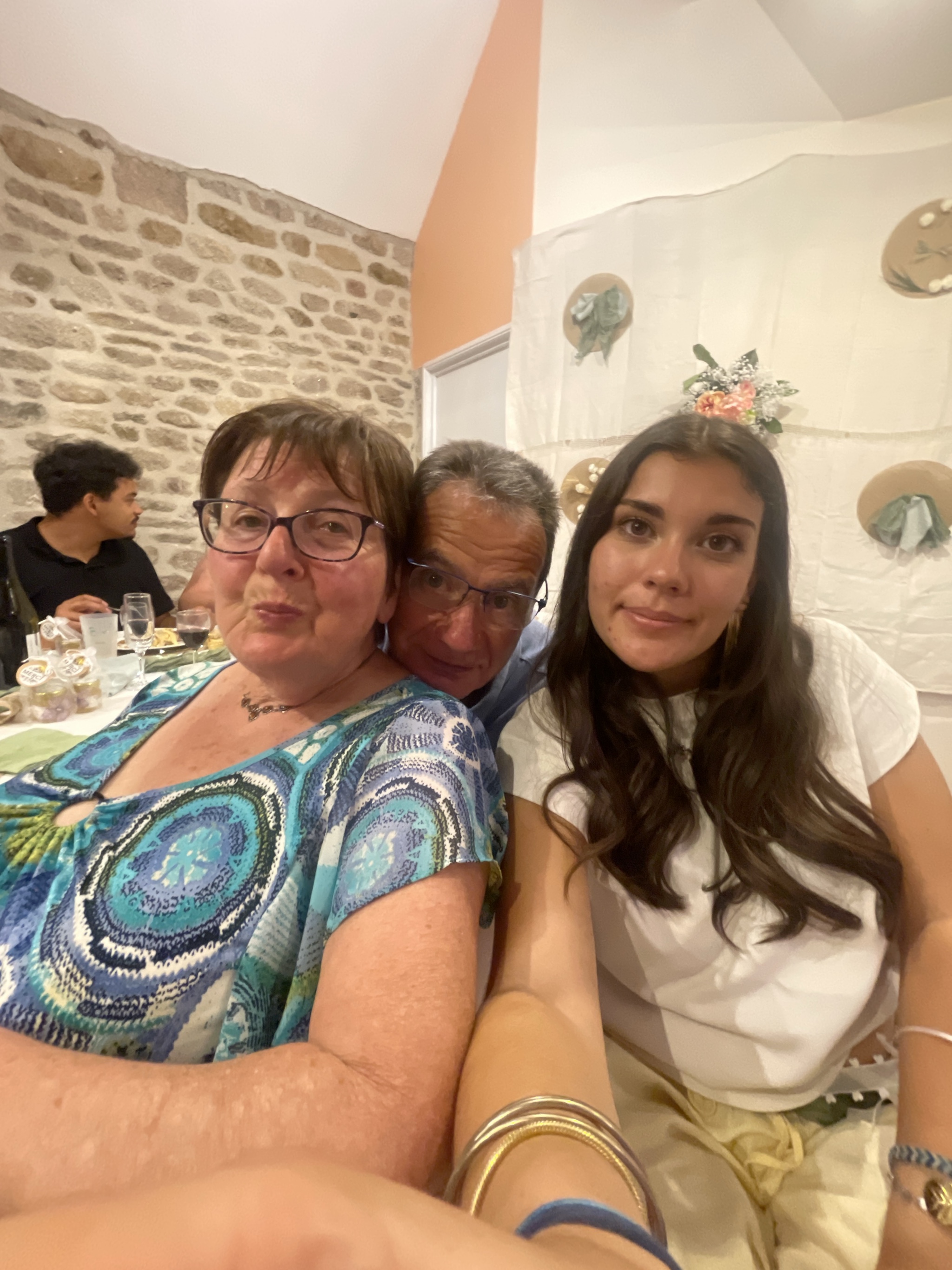 scene_912a126c-bdd7-43e2-b352-974bd0974989.jpg