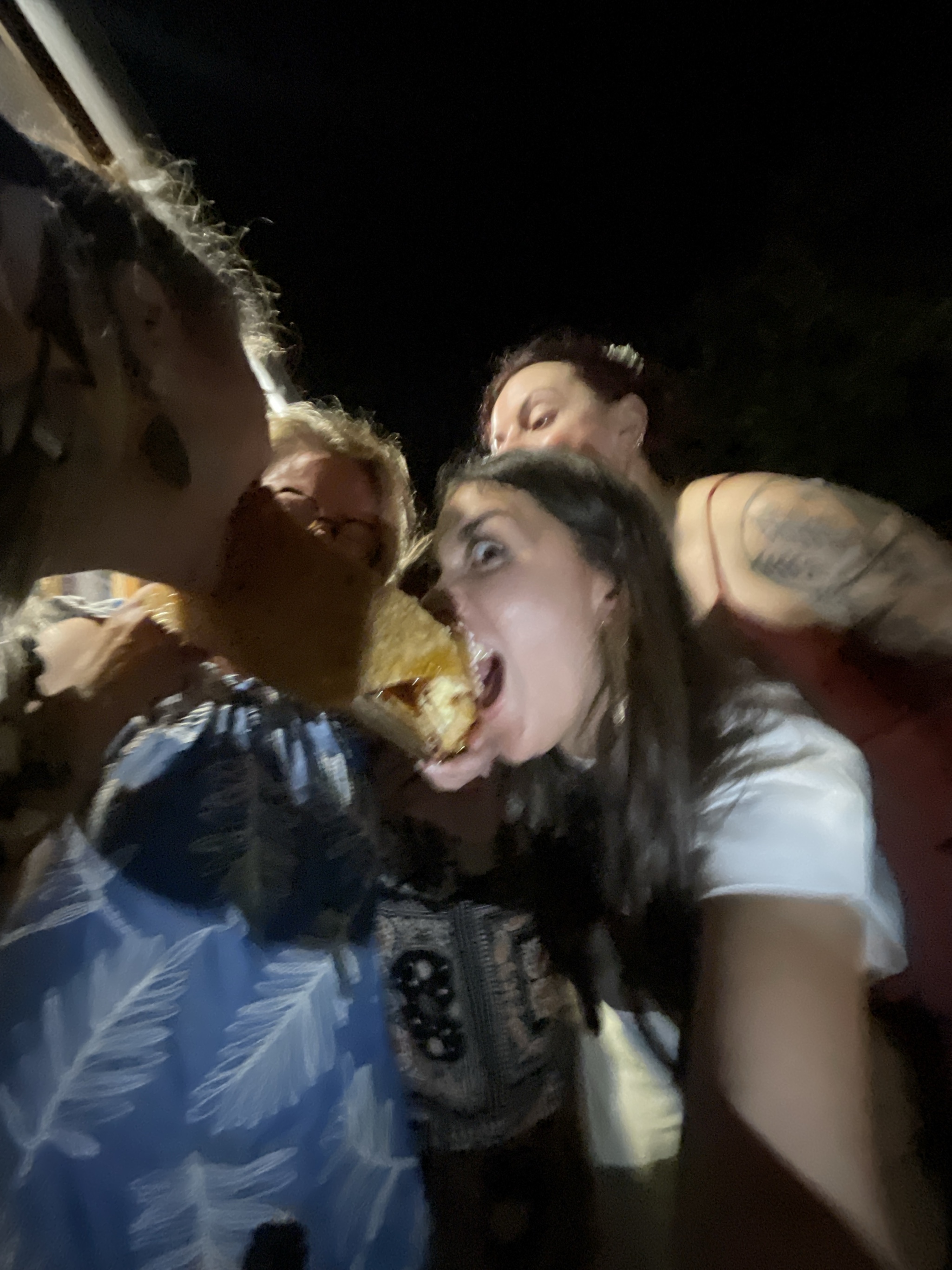 scene_9c290623-9e5c-4765-b85e-b01d1290cddd.jpg