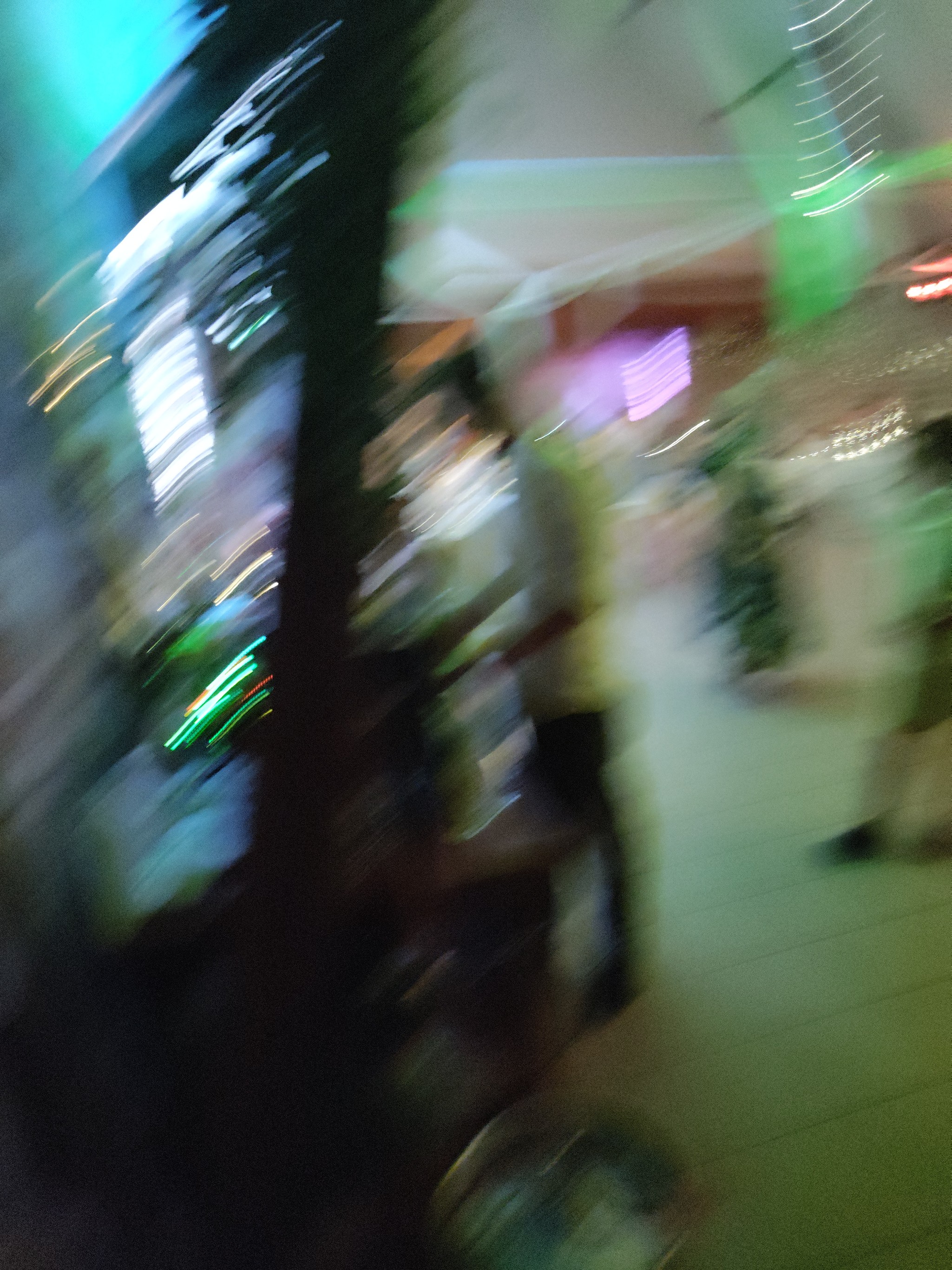 scene_ba94e093-2e21-45d7-8f89-e9bd8df8a899.jpg