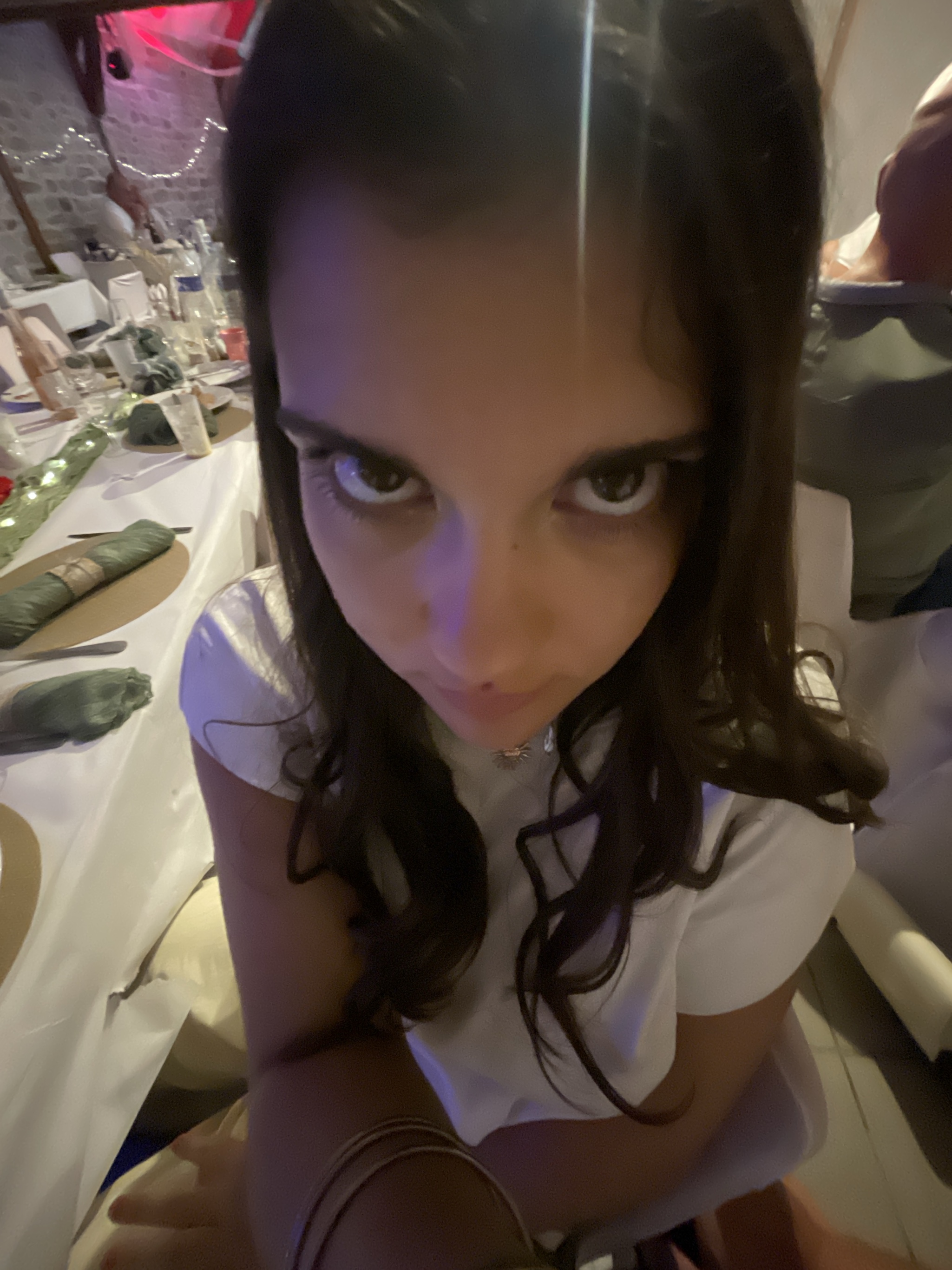 scene_d8f347e1-6e38-44a5-be8c-c1a78a6067e9.jpg
