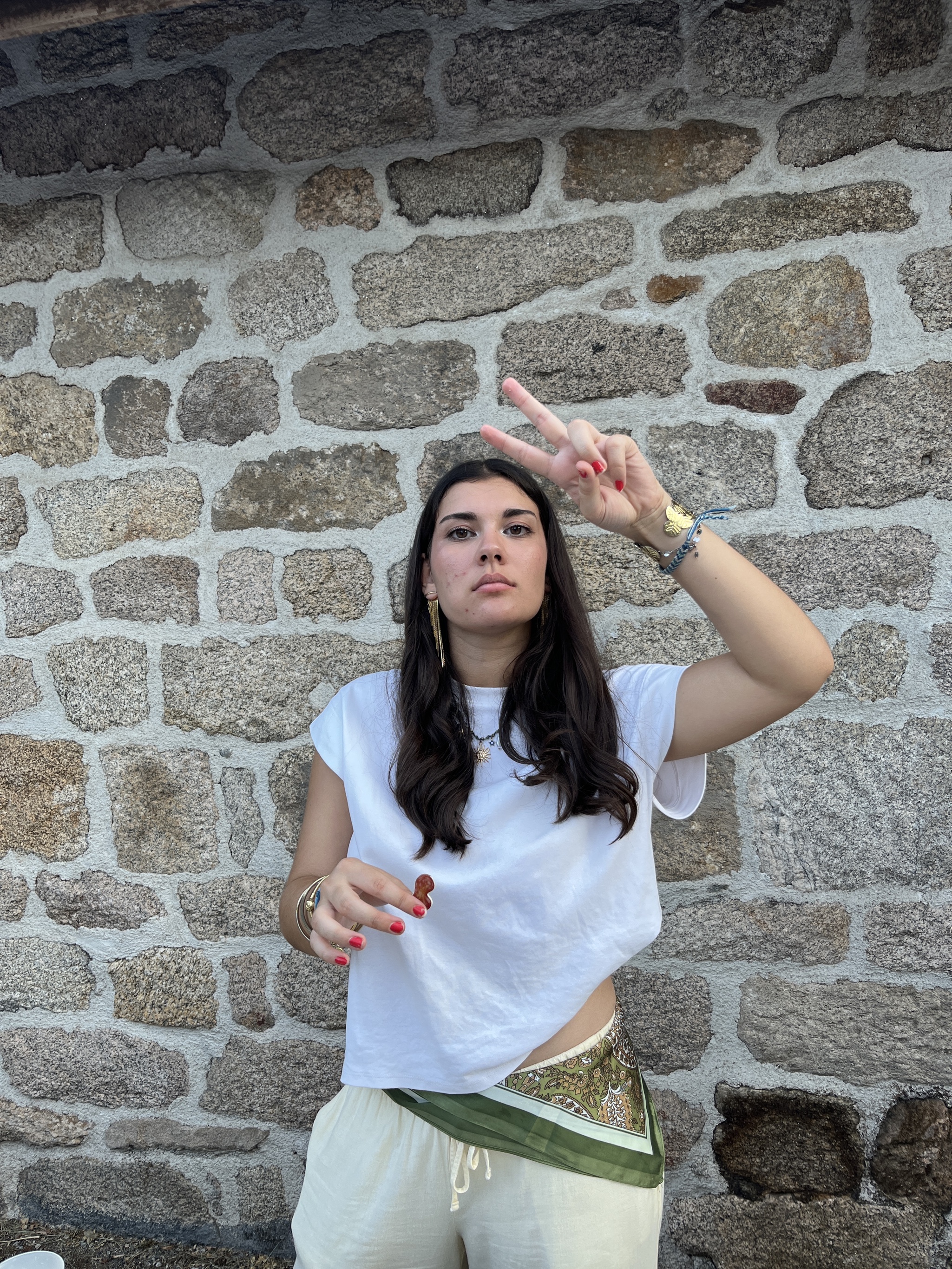 scene_e903ee79-d685-453e-b861-77e5319c330c.jpg